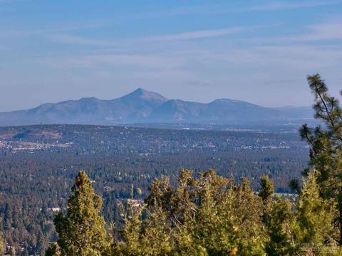 3068 NW Duffy Dr, Bend, OR 97703 photo 24
