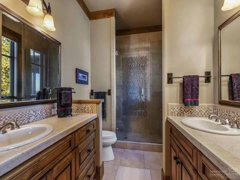 3068 NW Duffy Dr, Bend, OR 97703 photo 12
