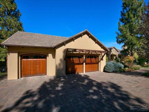 3068 NW Duffy Dr, Bend, OR 97703 photo 20