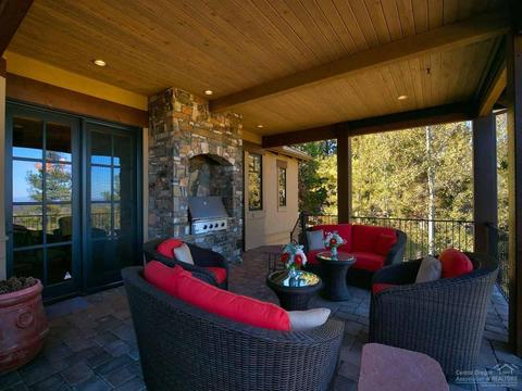 3068 NW Duffy Dr, Bend, OR 97703 photo 16