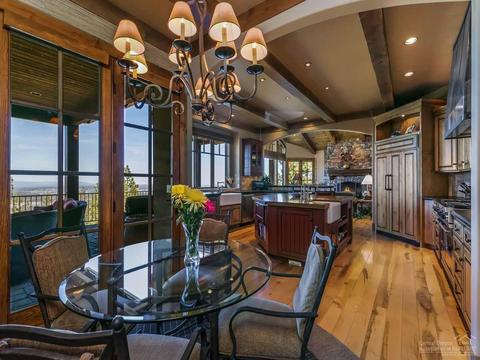 3068 NW Duffy Dr, Bend, OR 97703 photo 6