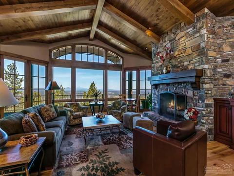 3068 NW Duffy Dr, Bend, OR 97703 photo 3