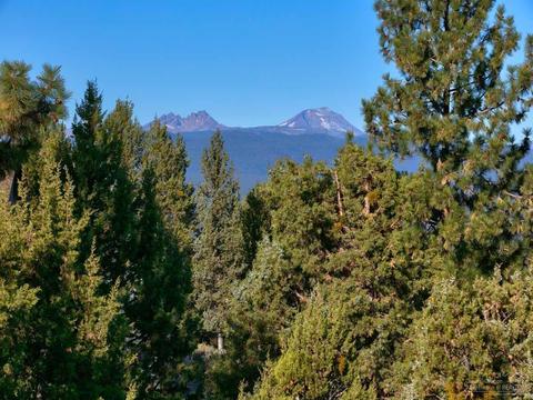 3068 NW Duffy Dr, Bend, OR 97703 photo 22