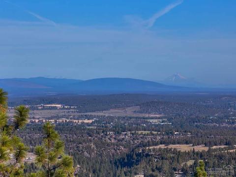 3068 NW Duffy Dr, Bend, OR 97703 photo 25