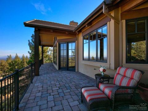 3068 NW Duffy Dr, Bend, OR 97703 photo 17