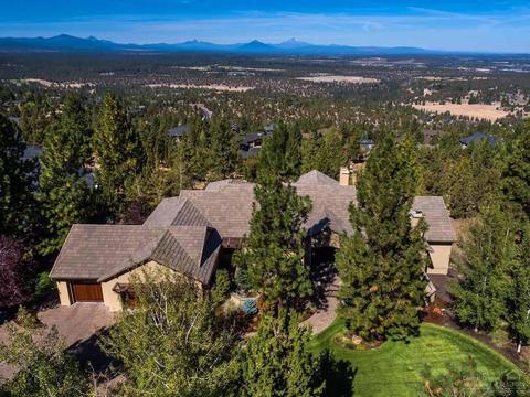 3068 NW Duffy Dr, Bend, OR 97703 photo 21