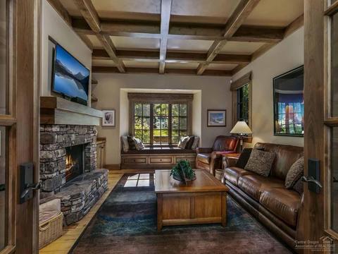 3068 NW Duffy Dr, Bend, OR 97703 photo 15