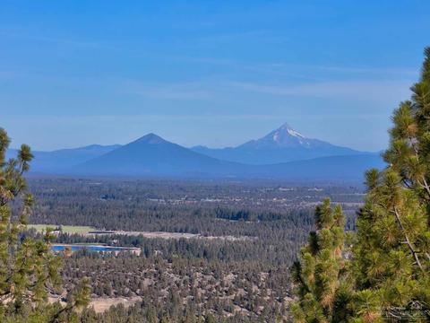 3068 NW Duffy Dr, Bend, OR 97703 photo 23