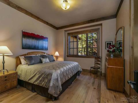 3068 NW Duffy Dr, Bend, OR 97703 photo 13