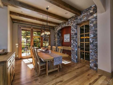 3068 NW Duffy Dr, Bend, OR 97703 photo 7