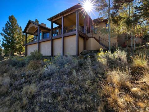 3068 NW Duffy Dr, Bend, OR 97703 photo 18