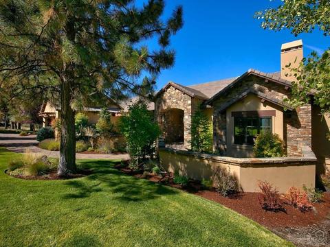 3068 NW Duffy Dr, Bend, OR 97703 photo 19