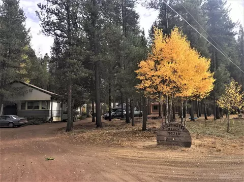 53716 Boundary Rd, La Pine, OR 97739 photo 1