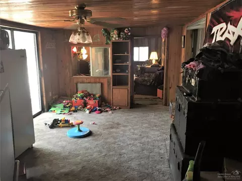 53716 Boundary Rd, La Pine, OR 97739 photo 4