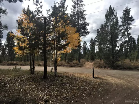 53716 Boundary Rd, La Pine, OR 97739 photo 13