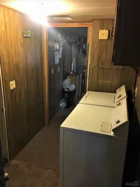 53716 Boundary Rd, La Pine, OR 97739 photo 9