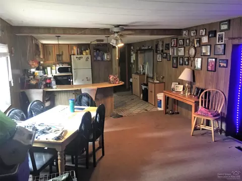53716 Boundary Rd, La Pine, OR 97739 photo 5