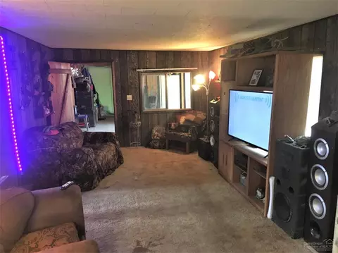 53716 Boundary Rd, La Pine, OR 97739 photo 3