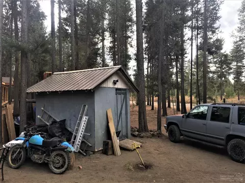 53716 Boundary Rd, La Pine, OR 97739 photo 10