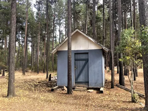53716 Boundary Rd, La Pine, OR 97739 photo 12
