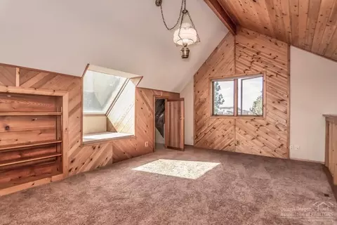 59628 Okanagan Ln, Bend, OR 97702 photo 22