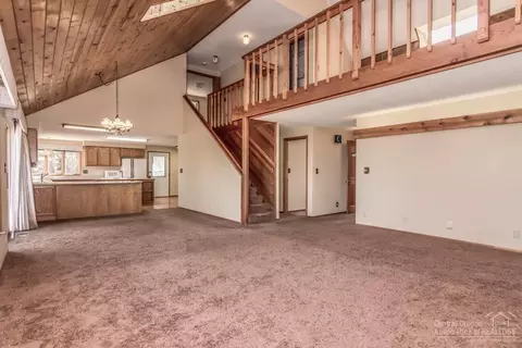 59628 Okanagan Ln, Bend, OR 97702 photo 10