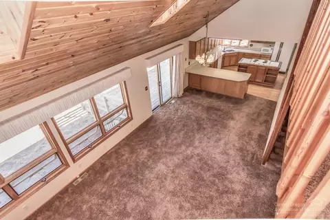59628 Okanagan Ln, Bend, OR 97702 photo 21