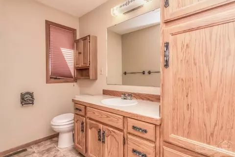 59628 Okanagan Ln, Bend, OR 97702 photo 25