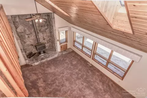 59628 Okanagan Ln, Bend, OR 97702 photo 23