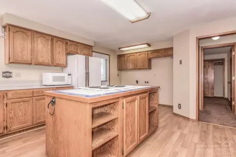 59628 Okanagan Ln, Bend, OR 97702 photo 20