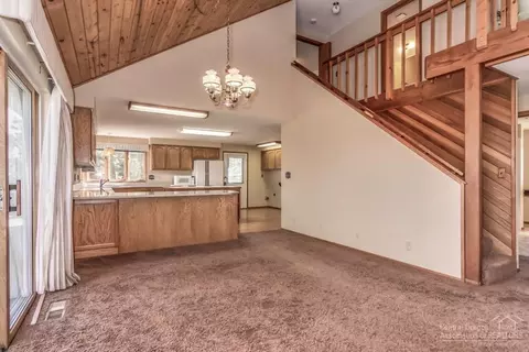 59628 Okanagan Ln, Bend, OR 97702 photo 19
