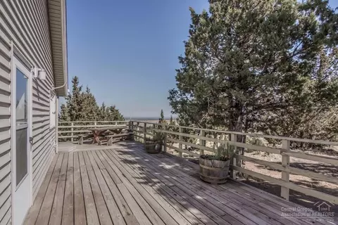 59628 Okanagan Ln, Bend, OR 97702 photo 8