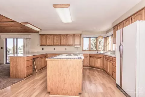 59628 Okanagan Ln, Bend, OR 97702 photo 14