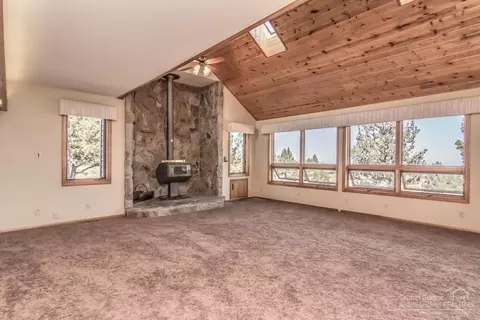 59628 Okanagan Ln, Bend, OR 97702 photo 18