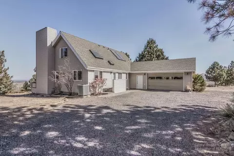 59628 Okanagan Ln, Bend, OR 97702 photo 1