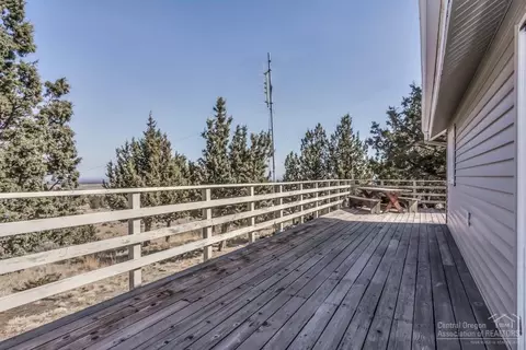 59628 Okanagan Ln, Bend, OR 97702 photo 6