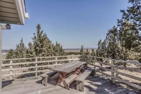 59628 Okanagan Ln, Bend, OR 97702 photo 7