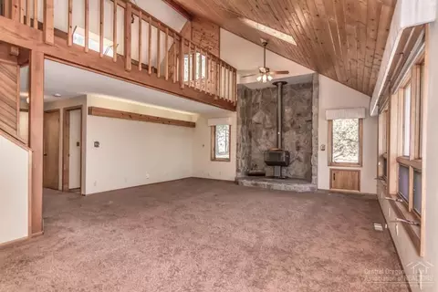 59628 Okanagan Ln, Bend, OR 97702 photo 11