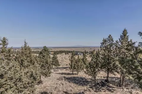 59628 Okanagan Ln, Bend, OR 97702 photo 5