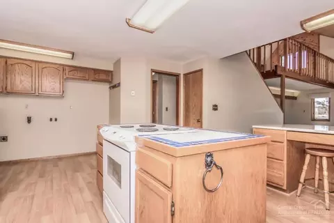 59628 Okanagan Ln, Bend, OR 97702 photo 16