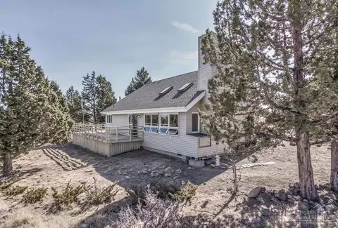 59628 Okanagan Ln, Bend, OR 97702 photo 3