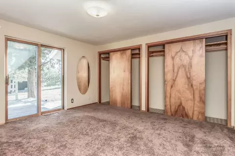 59628 Okanagan Ln, Bend, OR 97702 photo 24