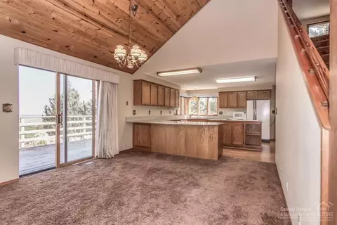 59628 Okanagan Ln, Bend, OR 97702 photo 12