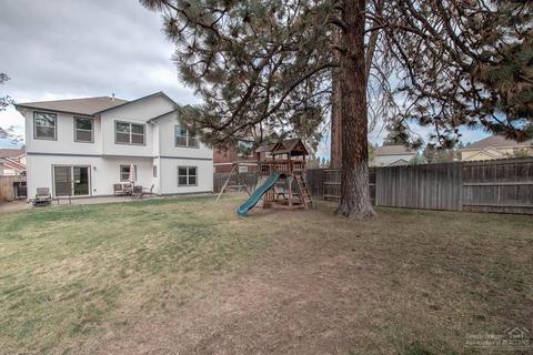 20177 Lora Ln, Bend, OR 97702 photo 18