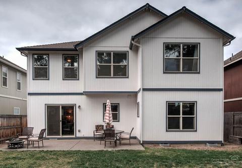 20177 Lora Ln, Bend, OR 97702 photo 19