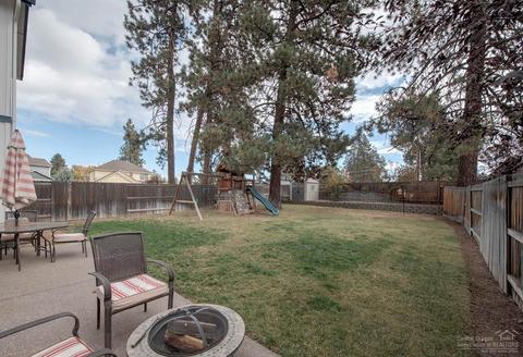 20177 Lora Ln, Bend, OR 97702 photo 17