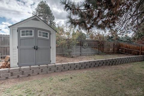 20177 Lora Ln, Bend, OR 97702 photo 20