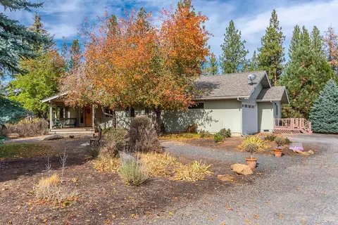 60780 River Bend Dr, Bend, OR 97702 photo 24