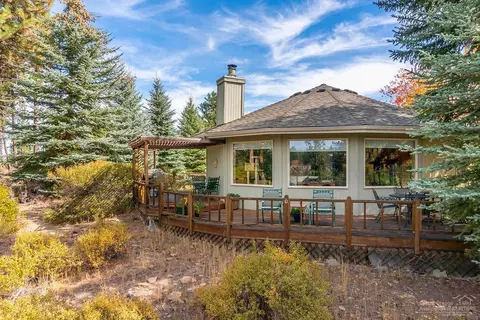 60780 River Bend Dr, Bend, OR 97702 photo 20