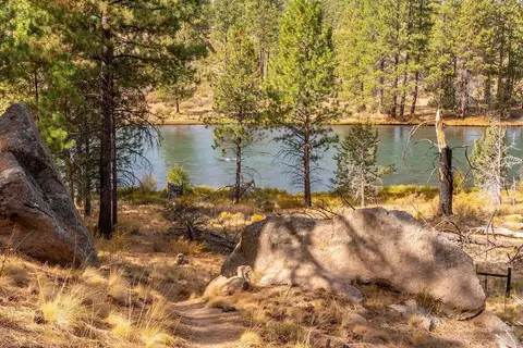 60780 River Bend Dr, Bend, OR 97702 photo 23